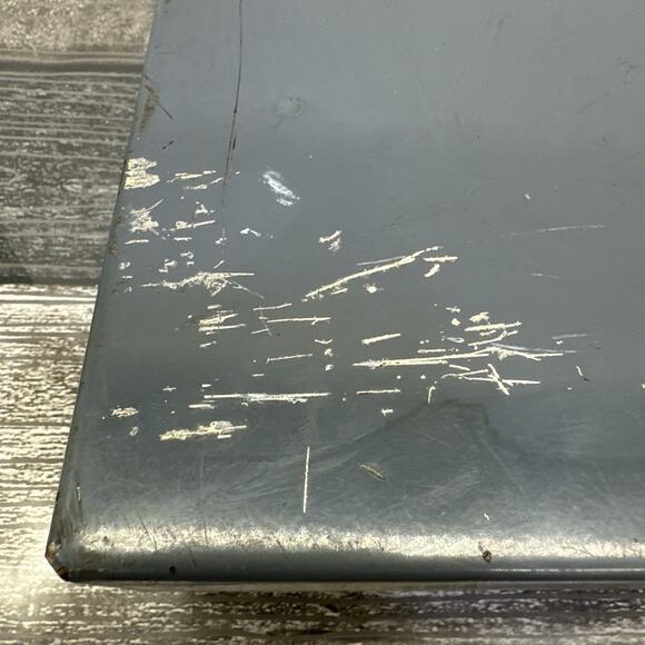 Large assorted terminal set crap style. Quick disconnect. {I} - Picture 13 of 16